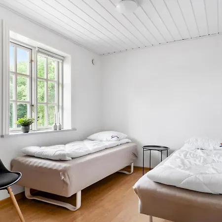 3 Bedroom Beautiful In