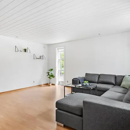 Tatil Evi 3 Bedroom Beautiful In *