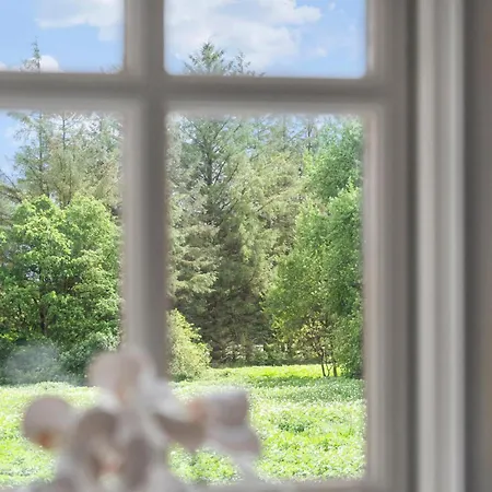 Сasa de vacaciones 3 Bedroom Beautiful In