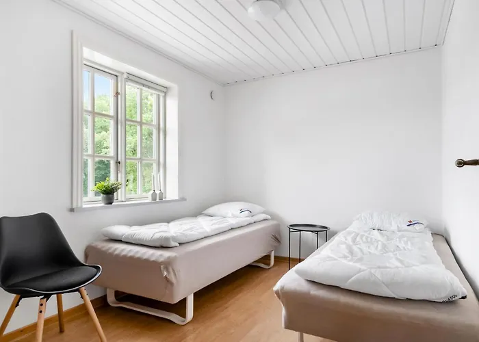 3 Bedroom Beautiful In